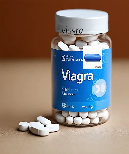 Donde puedo comprar viagra generico